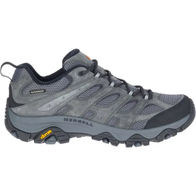 Moab 3 Imperméable pour Homme