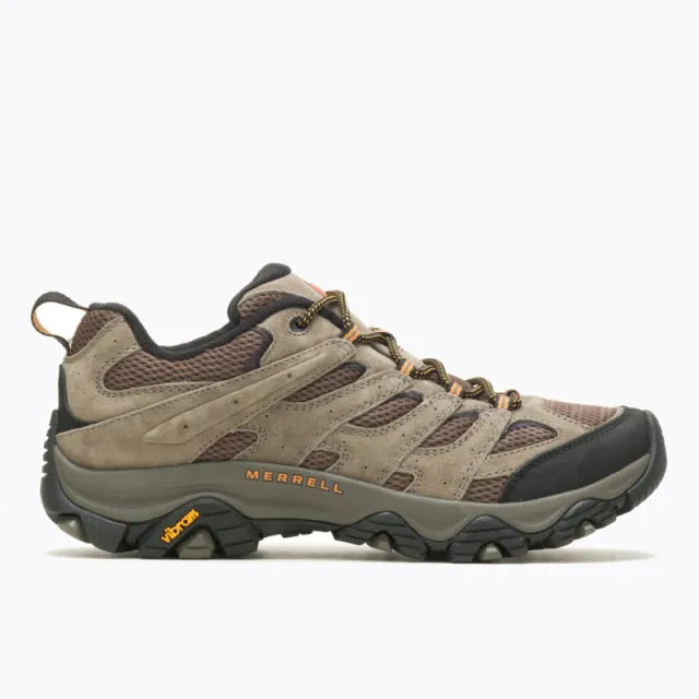 Moab 3 pour Hommes