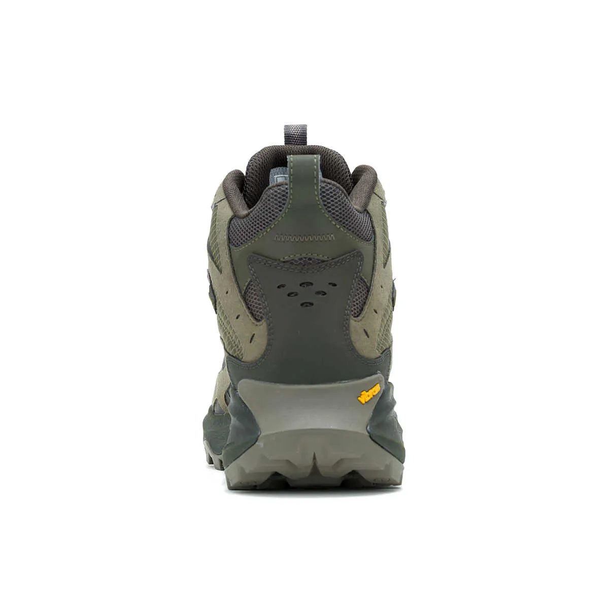 MOAB Speed 2 Mid GTX pour Homme