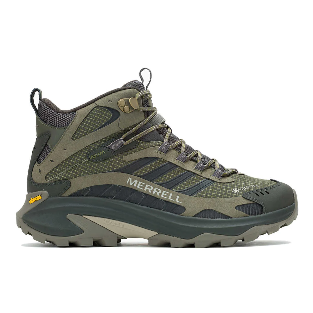 MOAB Speed 2 Mid GTX pour Homme