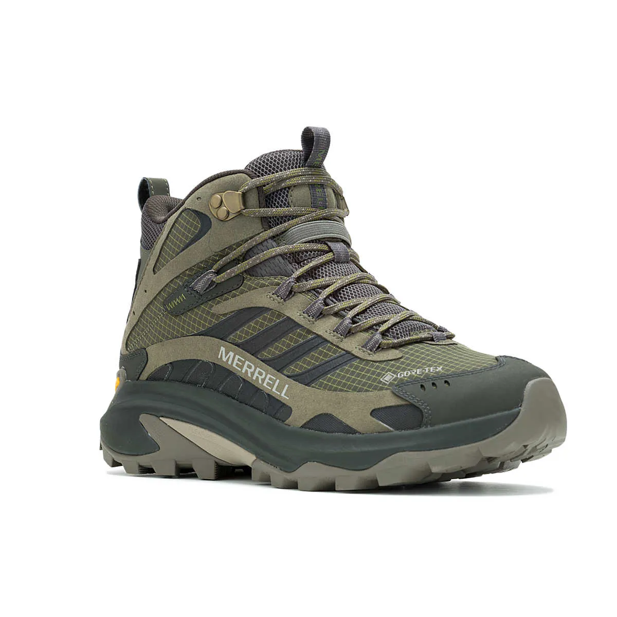 MOAB Speed 2 Mid GTX pour Homme