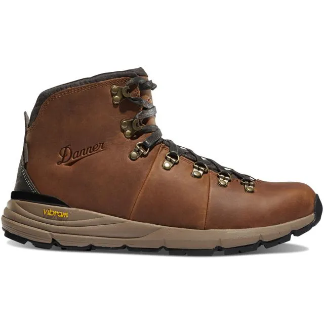 Mountain 600 pour Hommes