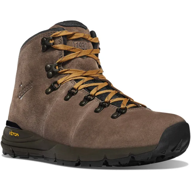 Mountain 600 pour Hommes