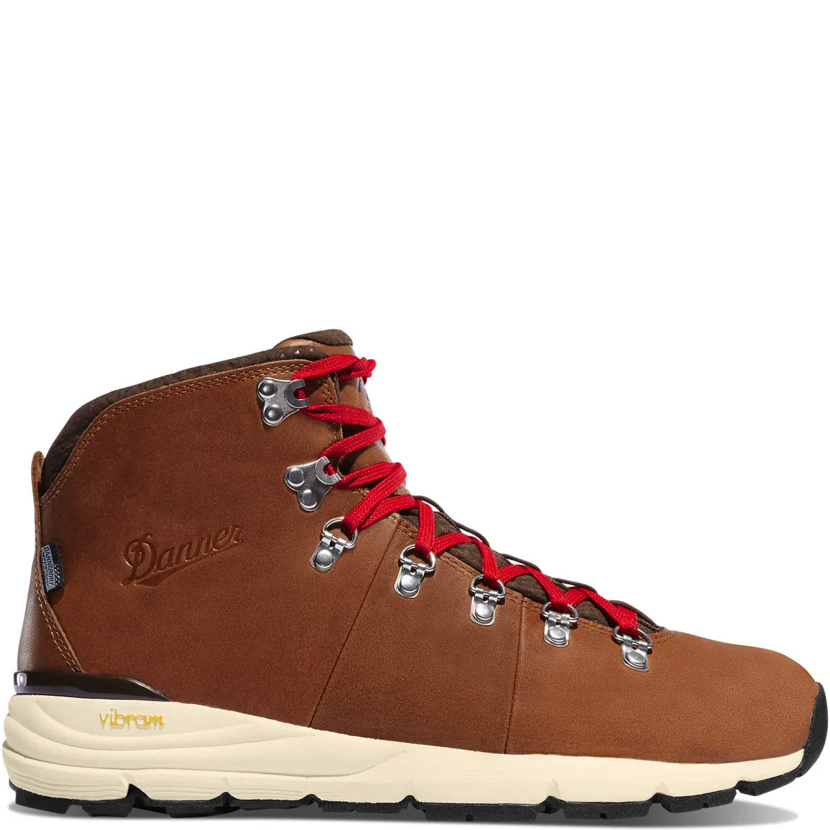 Mountain 600 pour Hommes