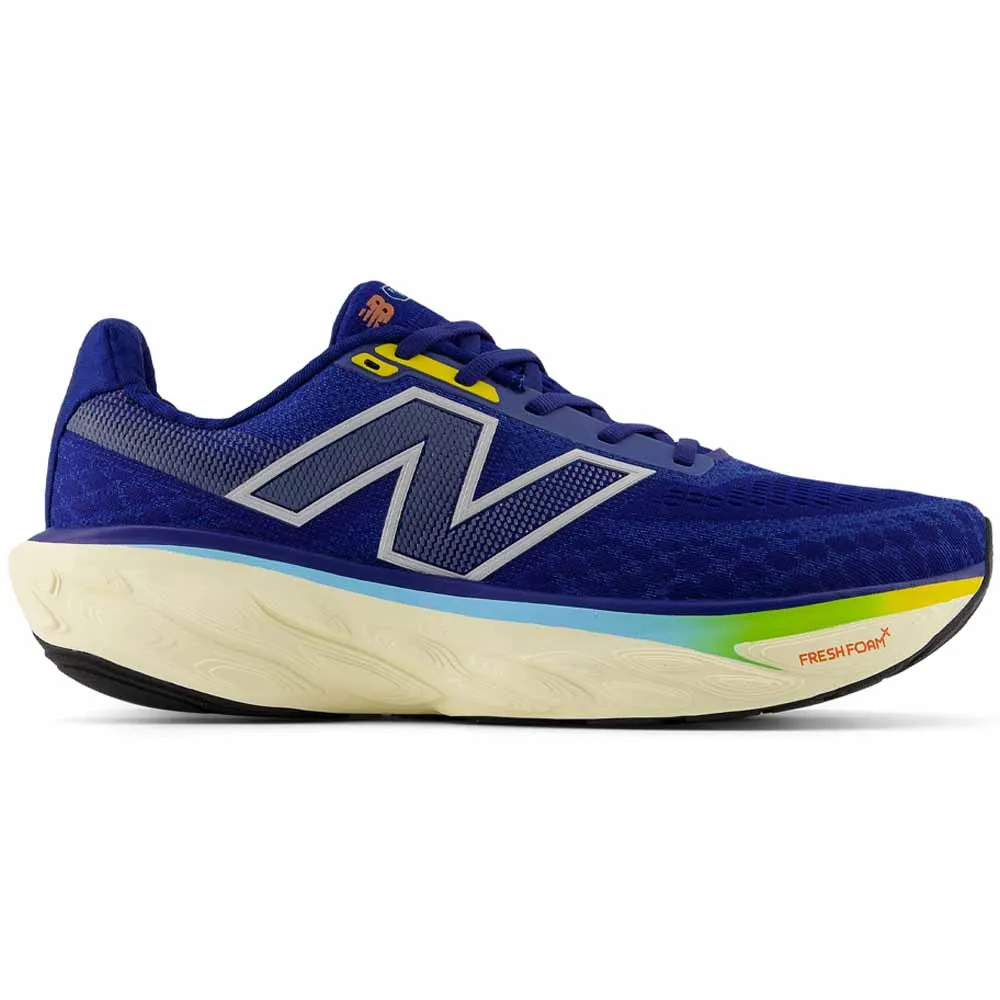 New Balance Fresh Foam X 1080v14 pour Homme