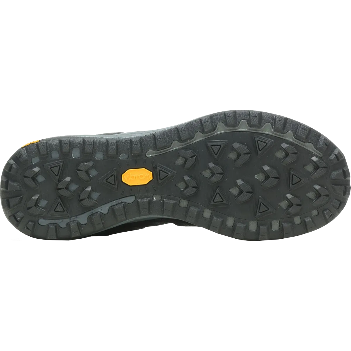 Nova 3 pour Hommes