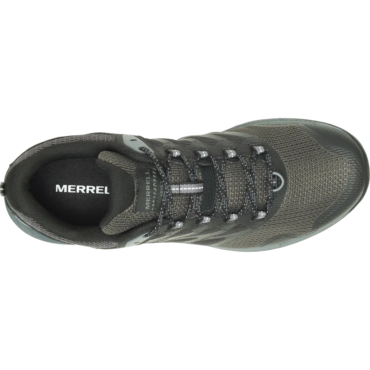 Nova 3 pour Hommes