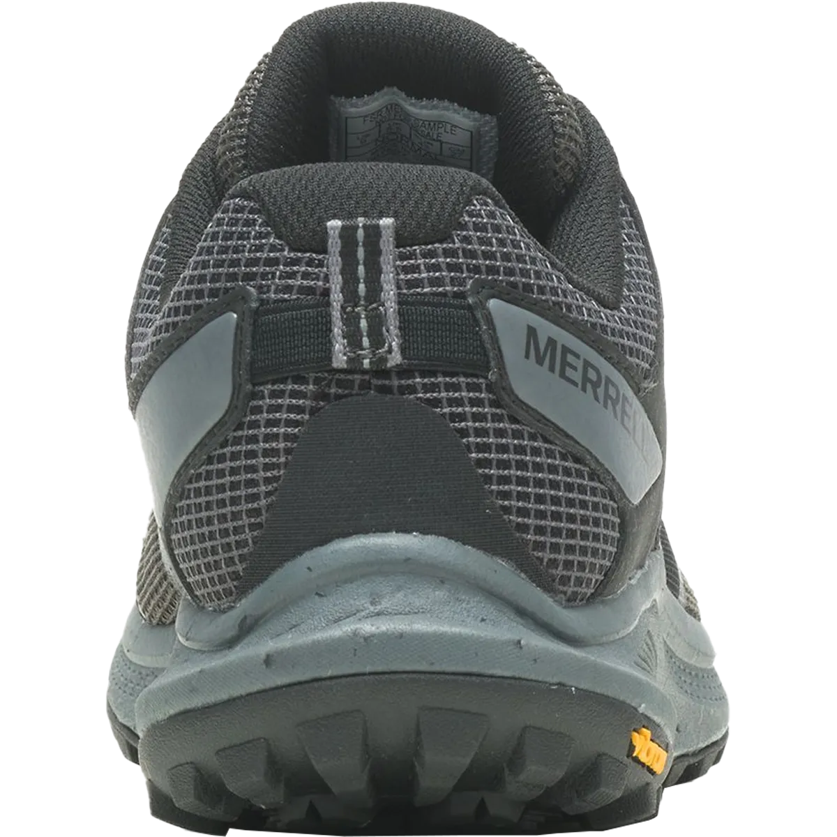 Nova 3 pour Hommes