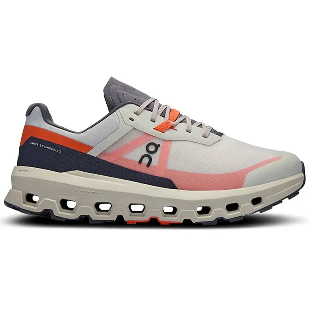 On Cloudvista 2 pour Homme