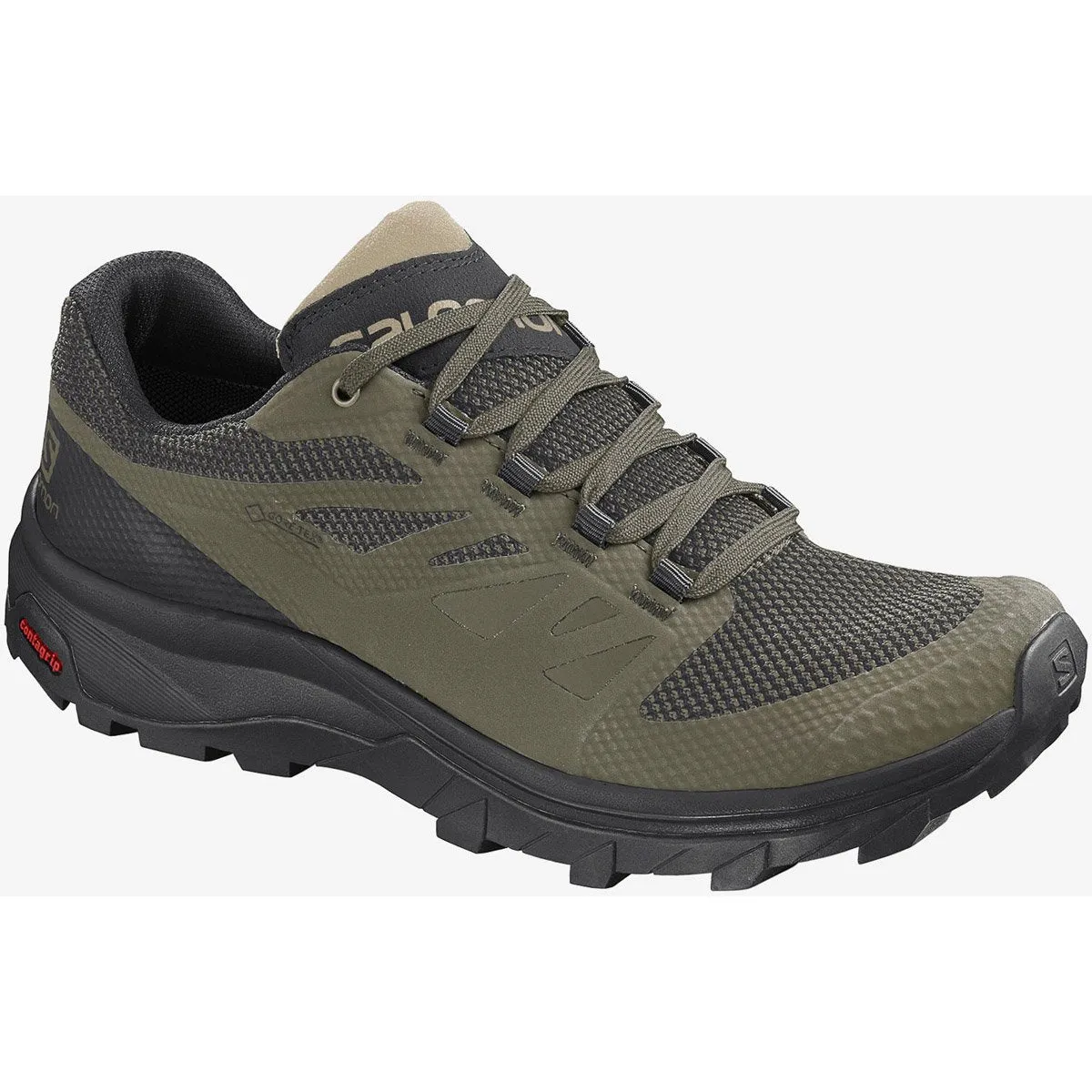 OUTline GTX pour Homme