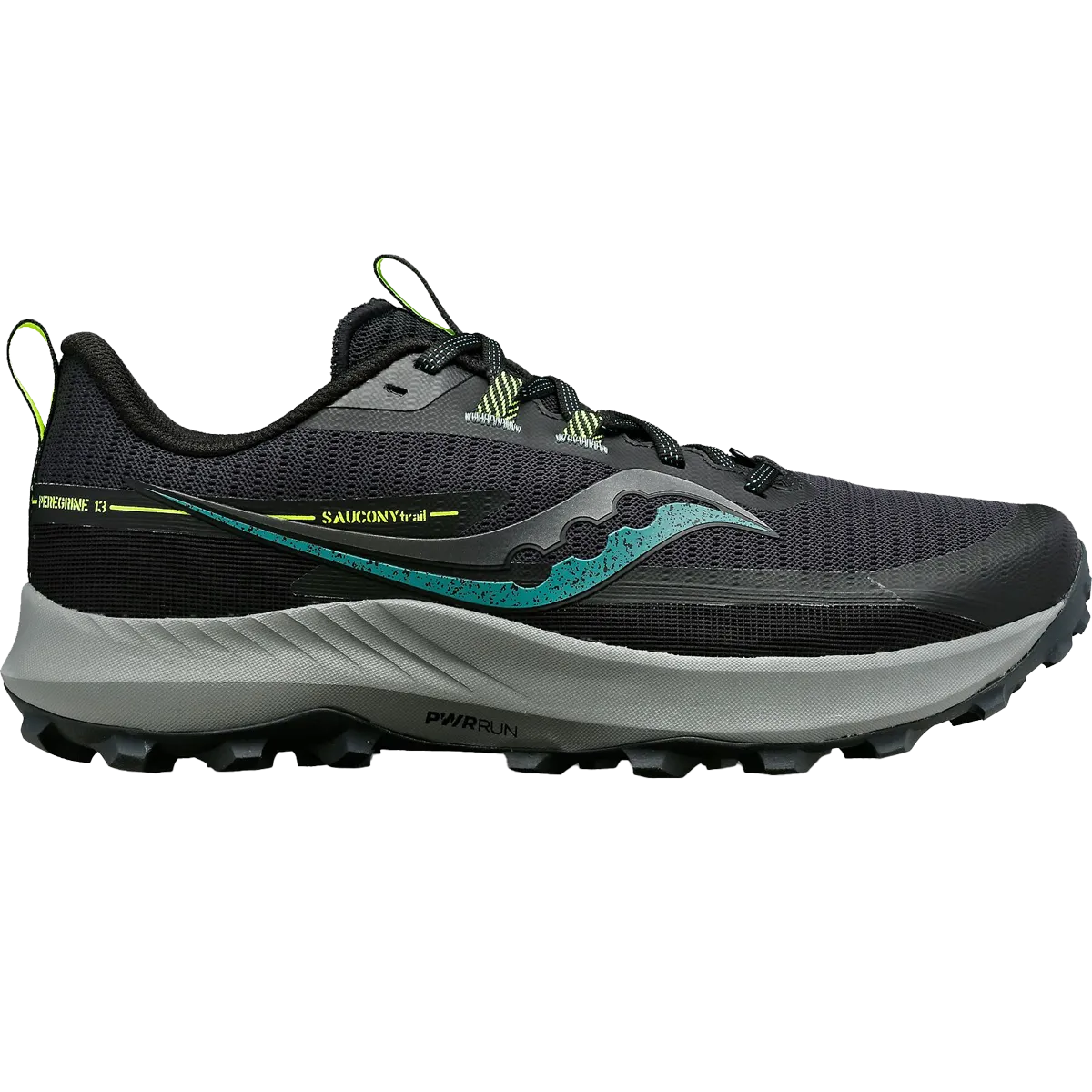 Peregrine 13 pour Hommes