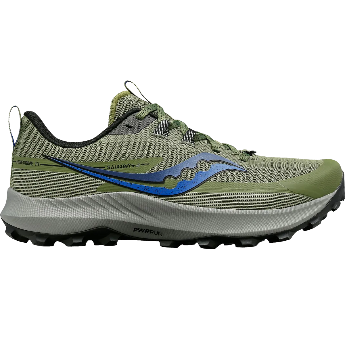 Peregrine 13 pour Hommes
