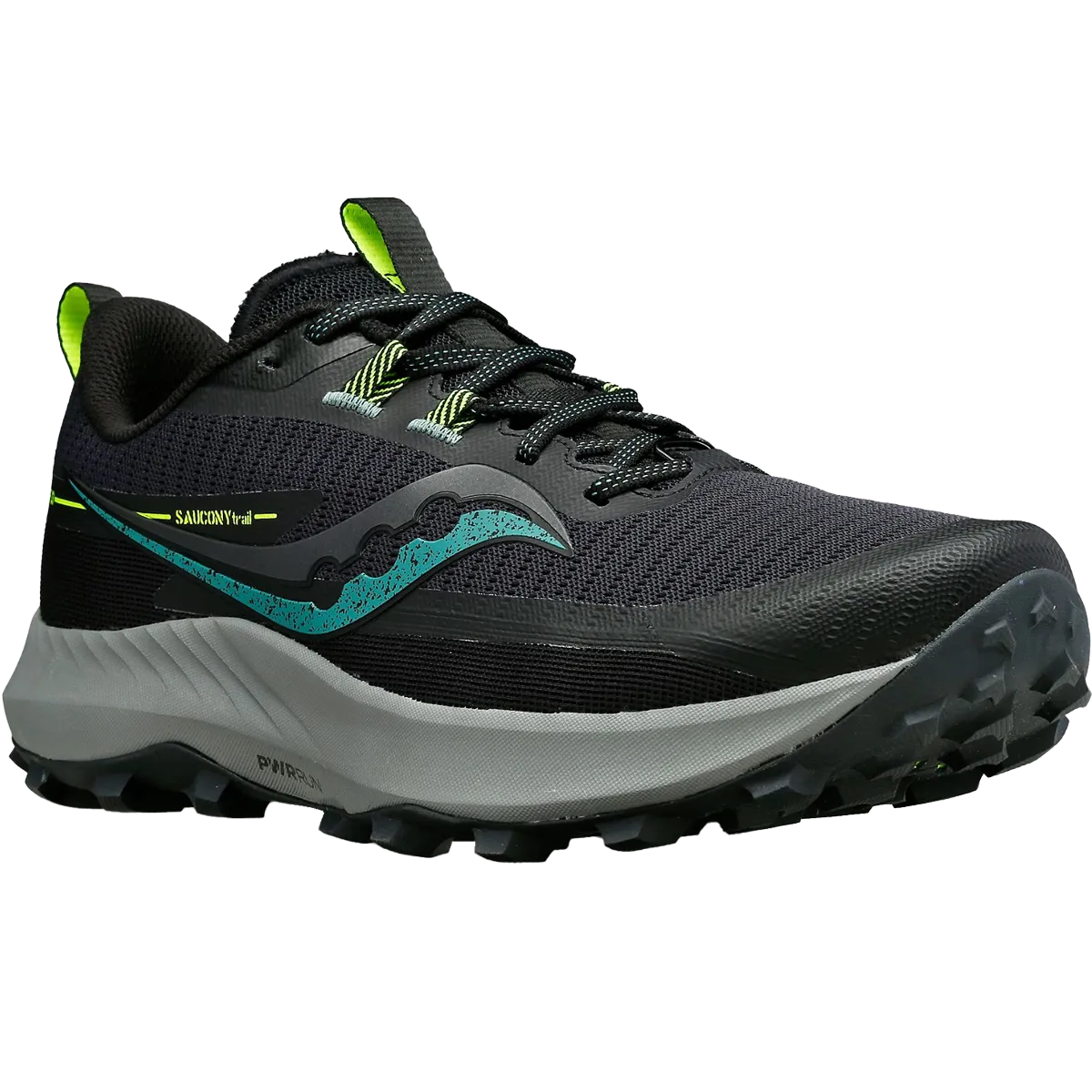 Peregrine 13 pour Hommes