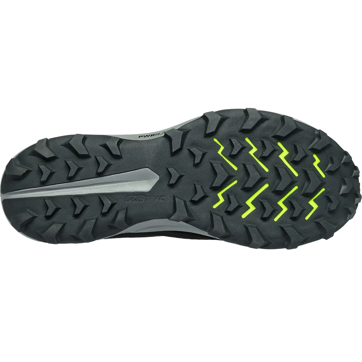 Peregrine 13 pour Hommes