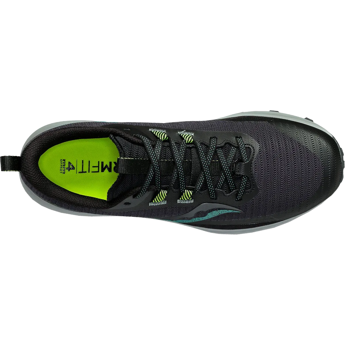 Peregrine 13 pour Hommes