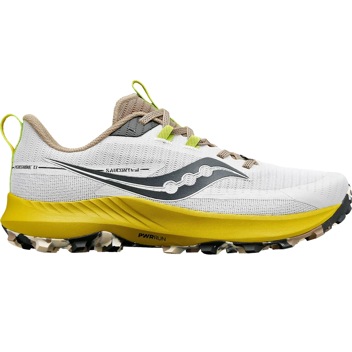 Peregrine 13 pour Hommes