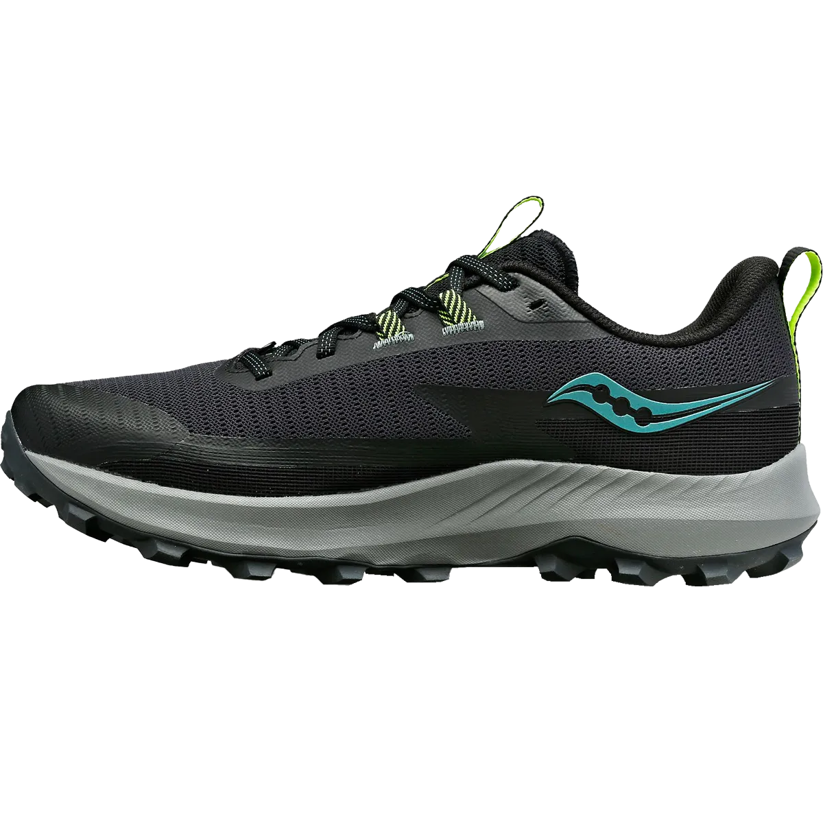 Peregrine 13 pour Hommes