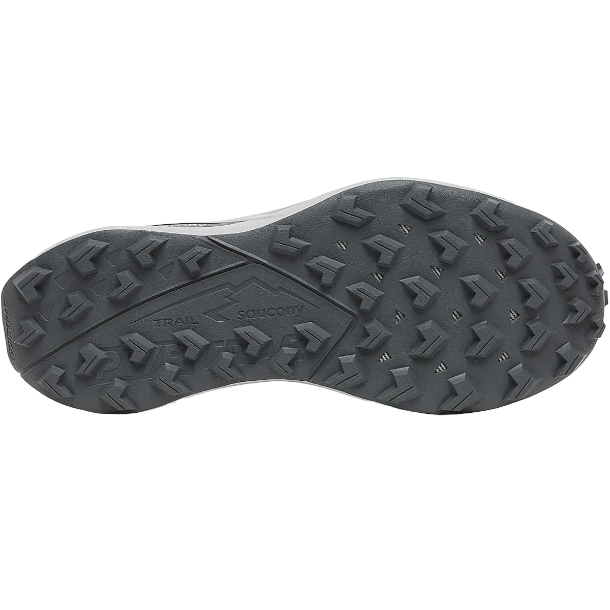 Peregrine 15 Wide pour Hommes
