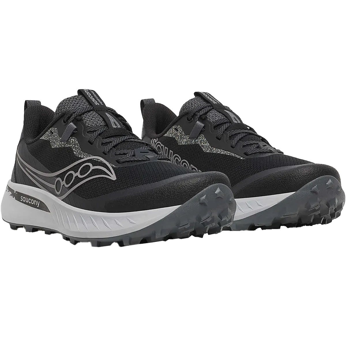 Peregrine 15 Wide pour Hommes