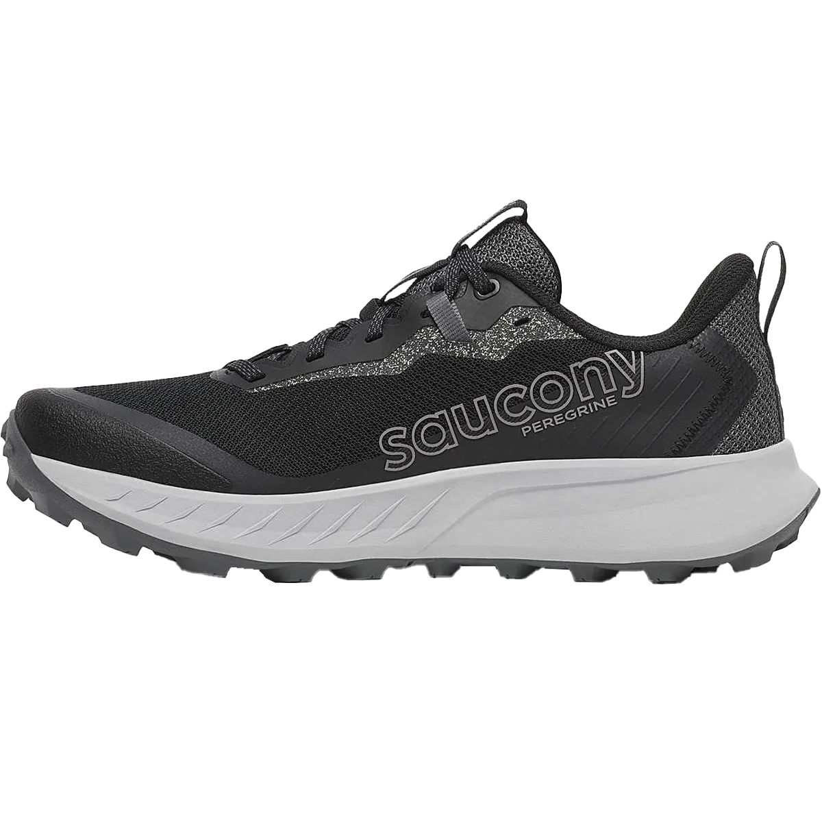 Peregrine 15 Wide pour Hommes