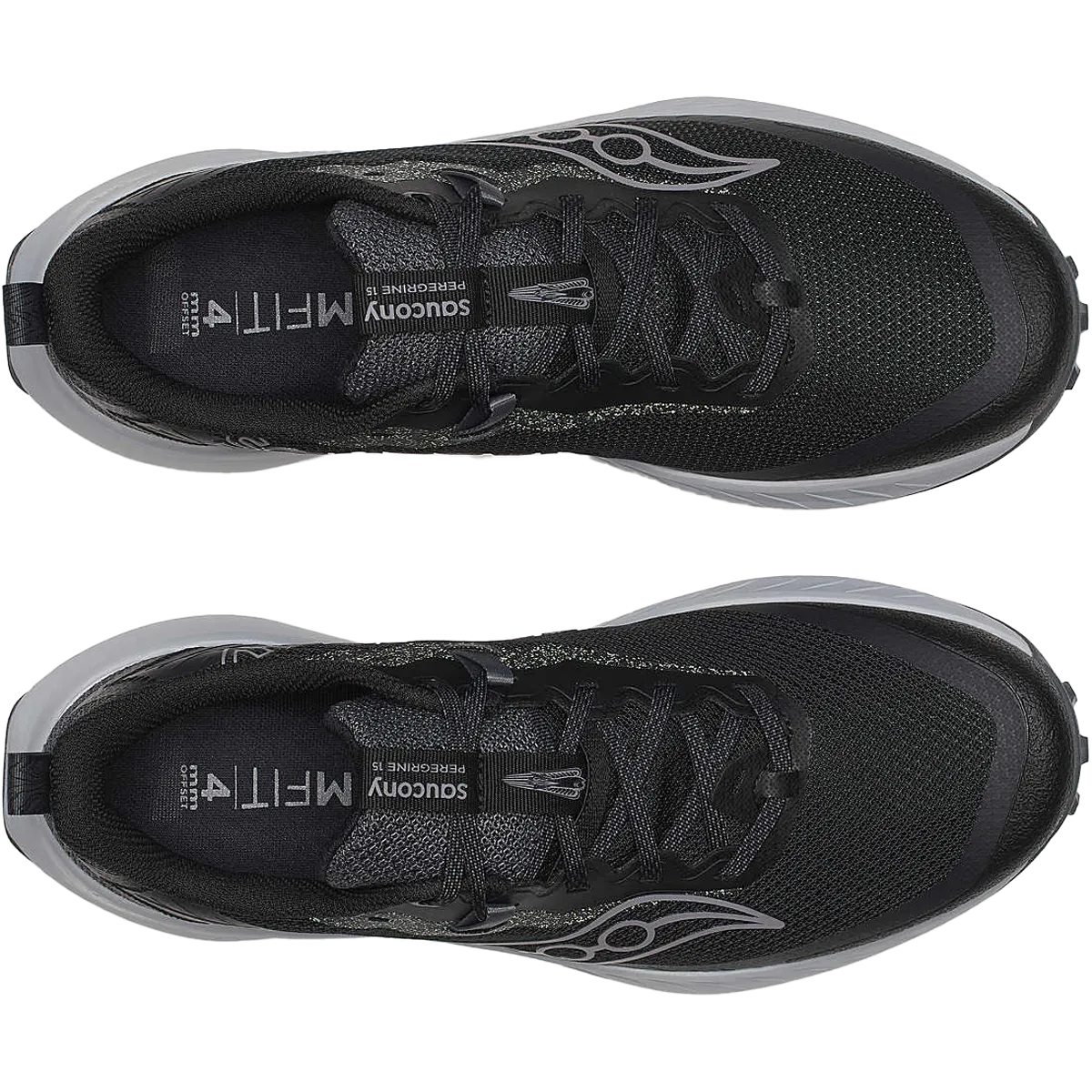 Peregrine 15 Wide pour Hommes