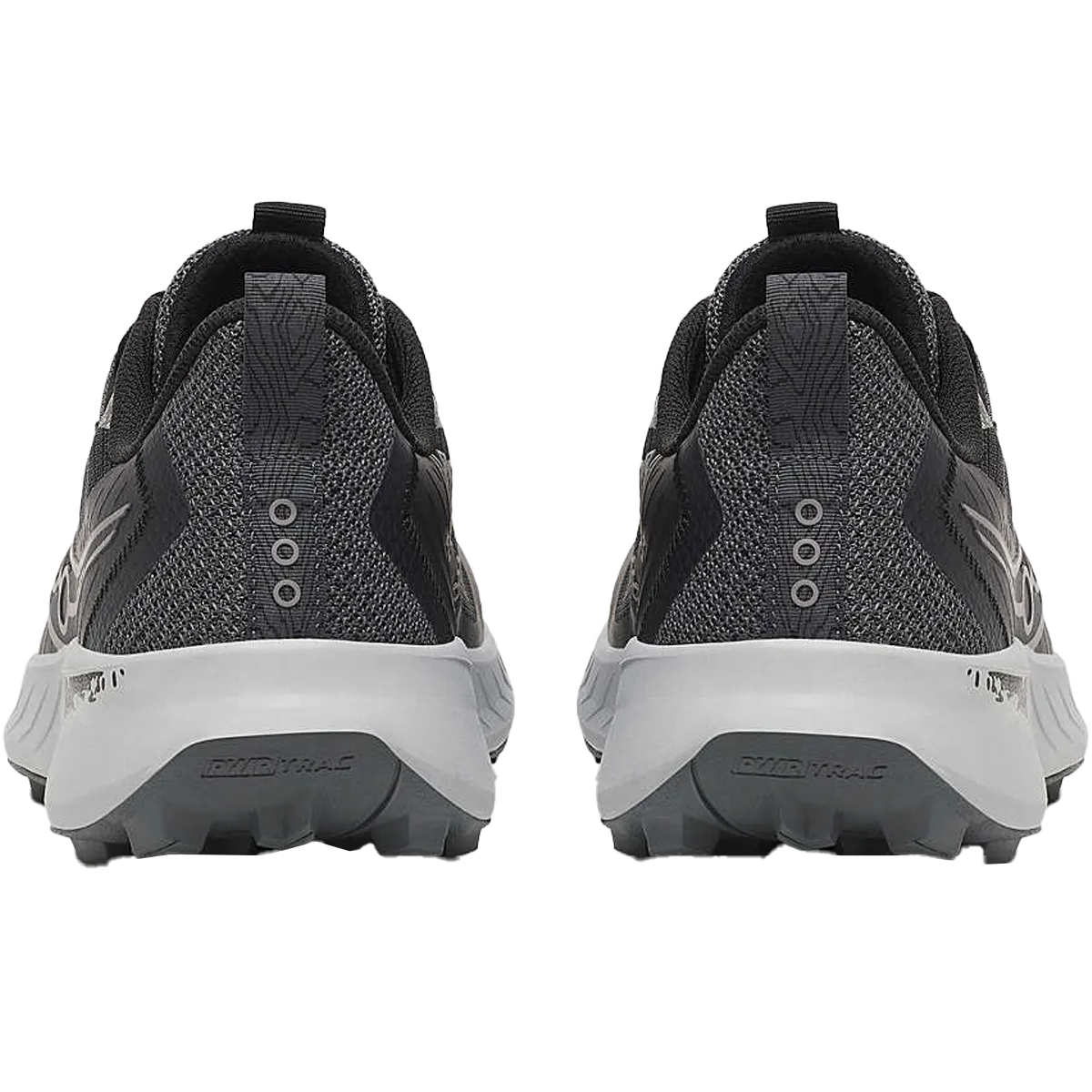 Peregrine 15 Wide pour Hommes