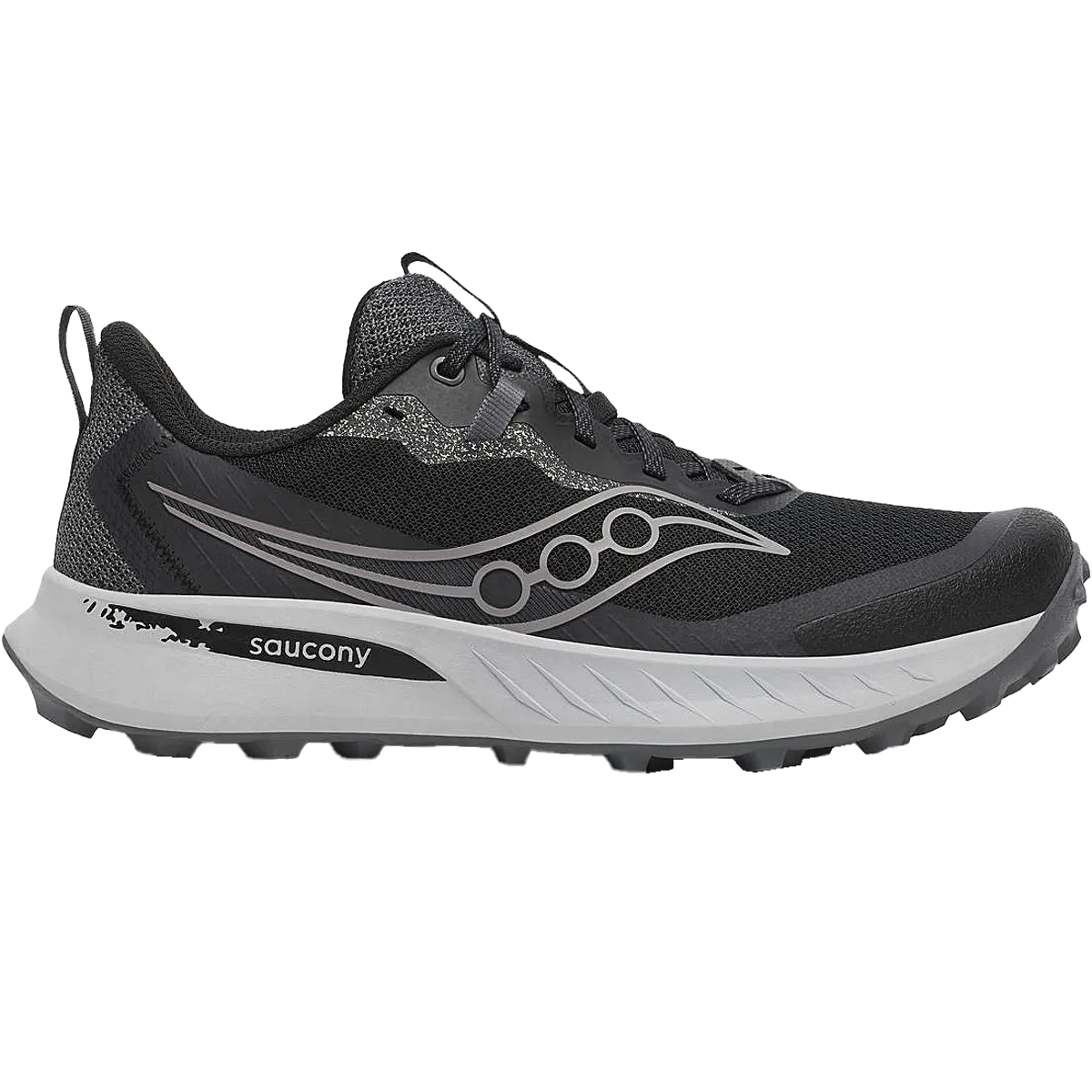 Peregrine 15 Wide pour Hommes