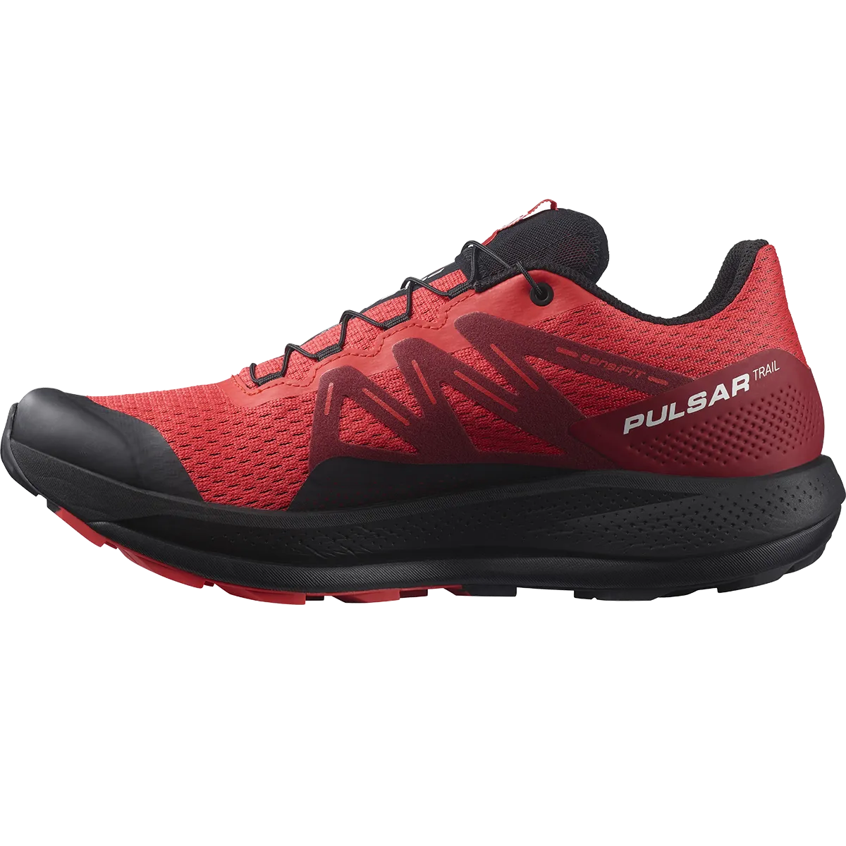 Pulsar Trail pour Hommes