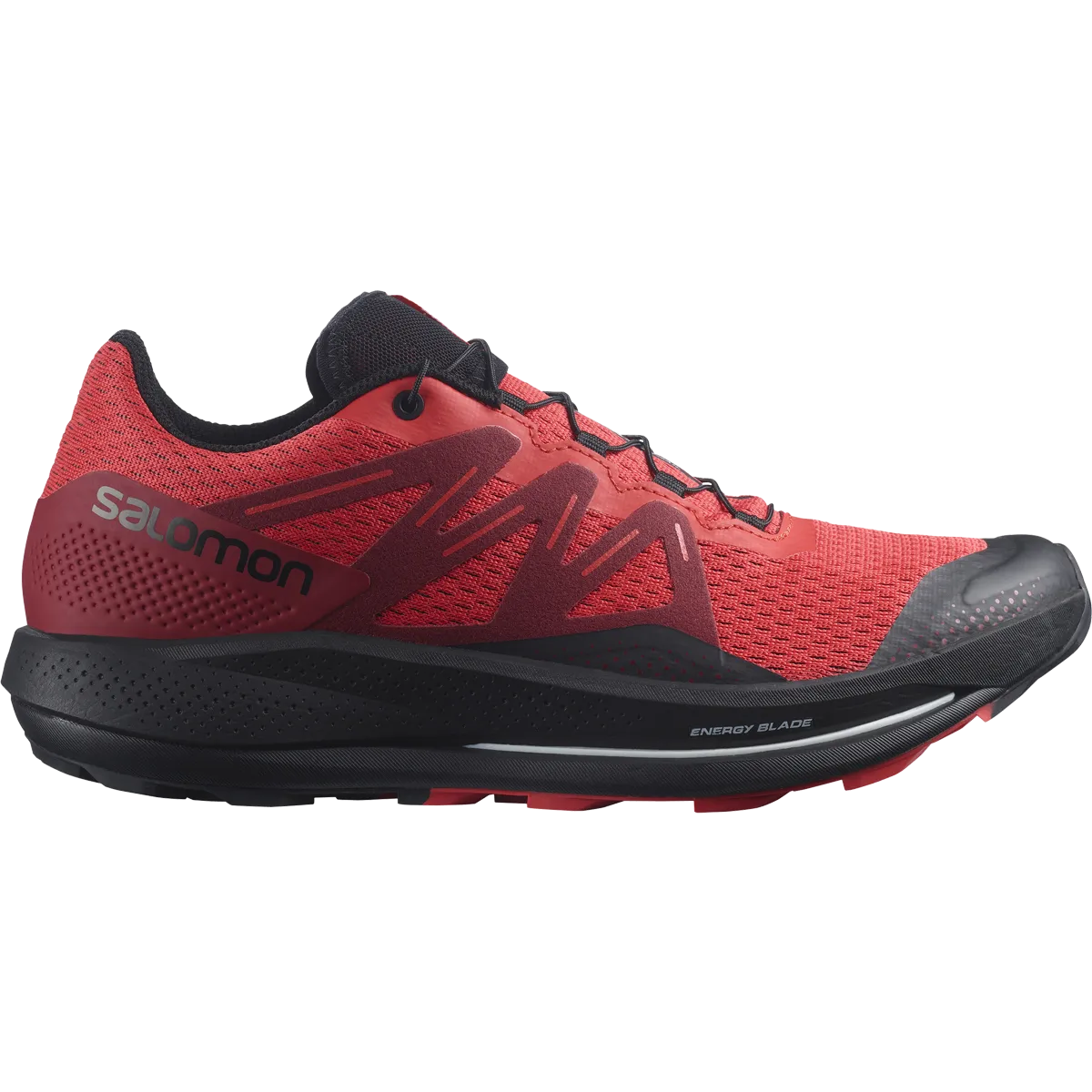 Pulsar Trail pour Hommes