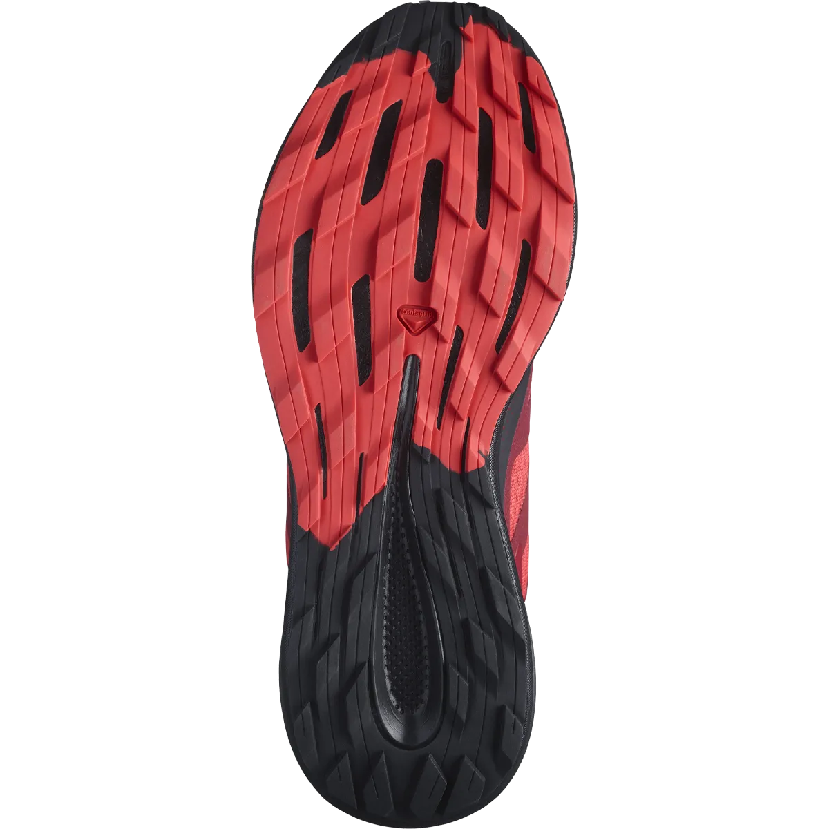 Pulsar Trail pour Hommes