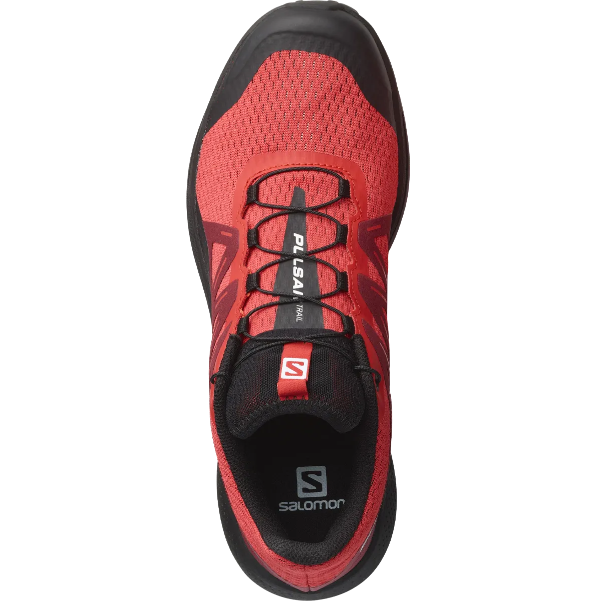 Pulsar Trail pour Hommes