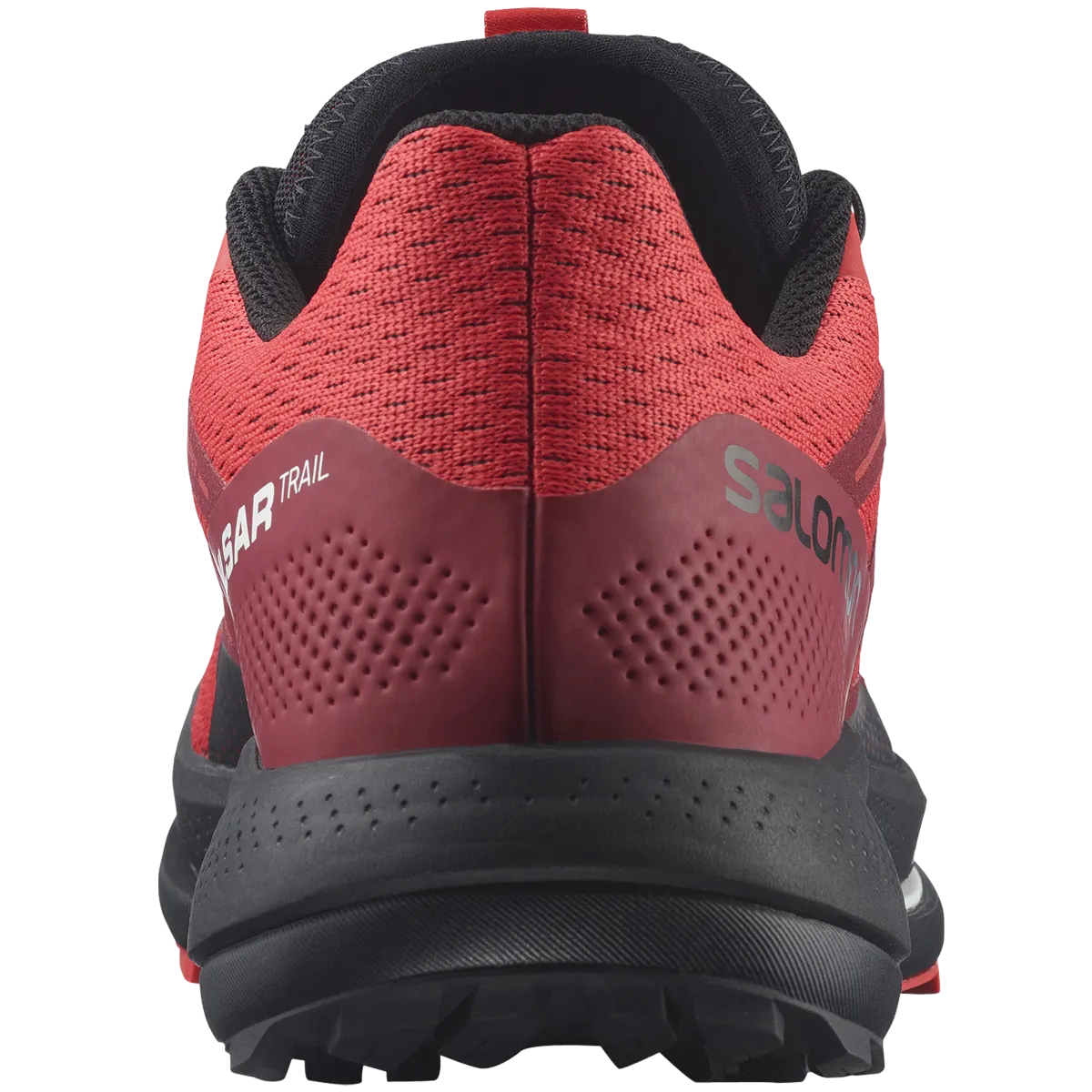 Pulsar Trail pour Hommes