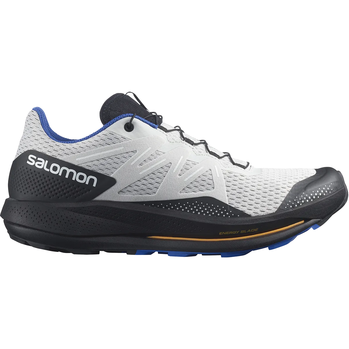Pulsar Trail pour Hommes