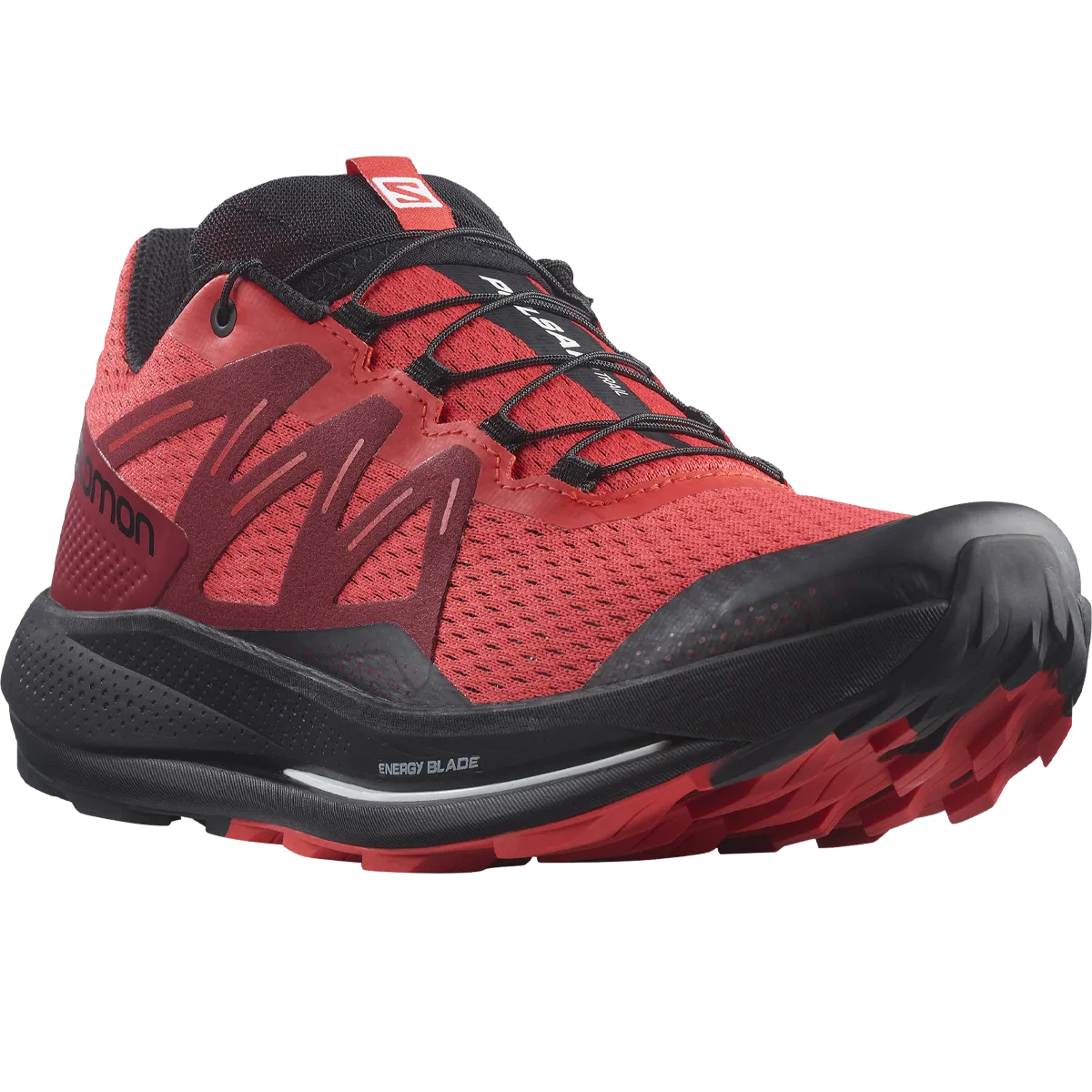 Pulsar Trail pour Hommes