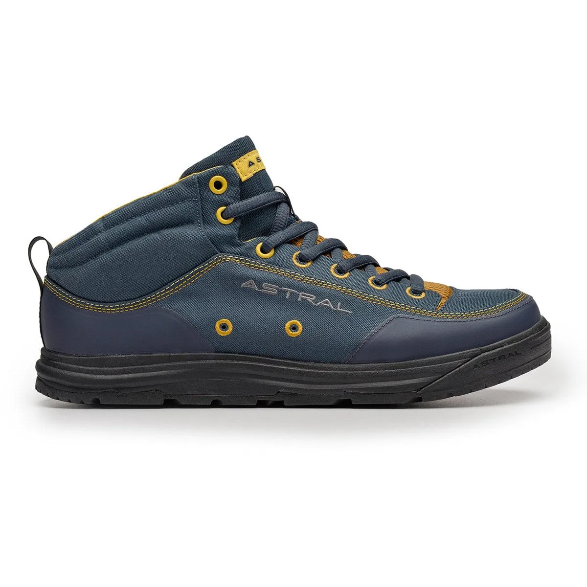 Chaussure aquatique Rassler 2.0 pour homme