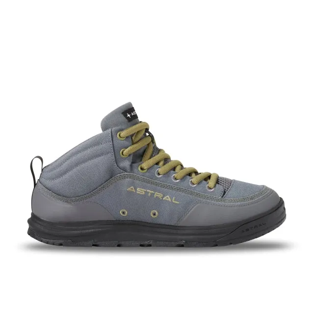 Chaussure aquatique Rassler 2.0 pour homme