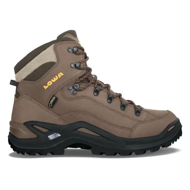 Botte de randonnée mi-montante Renegade GTX pour homme