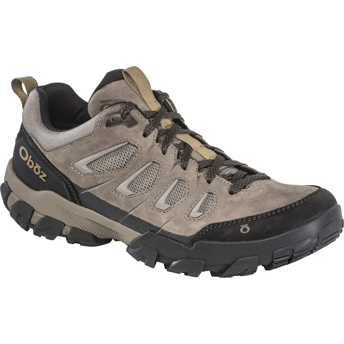 Sawtooth X Low pour Homme