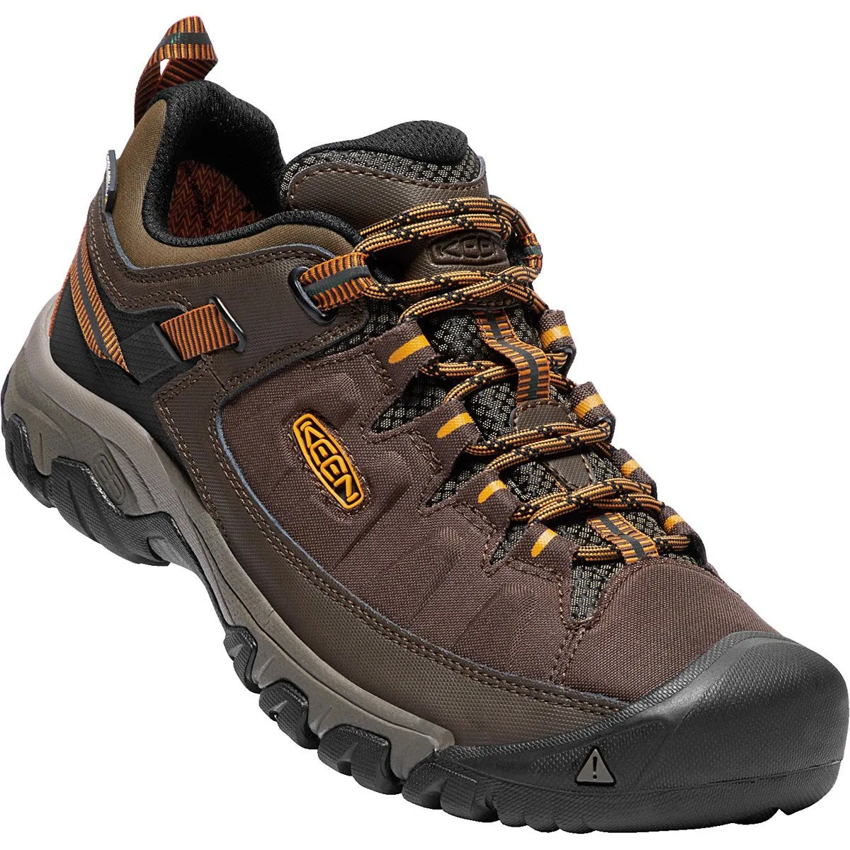 Targhee EXP Imperméable pour Homme