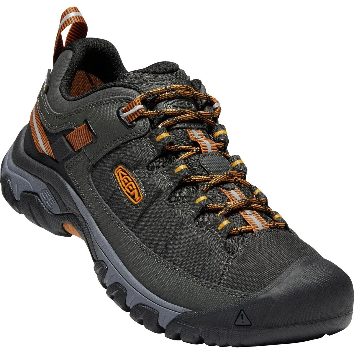 Targhee EXP Imperméable pour Homme