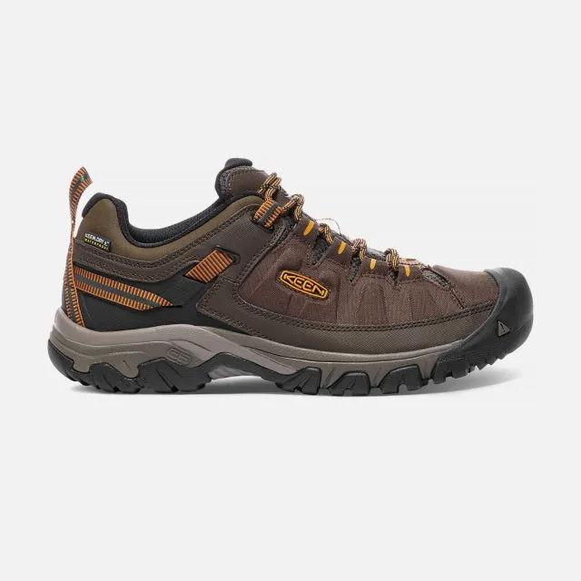 Targhee EXP Imperméable pour Homme