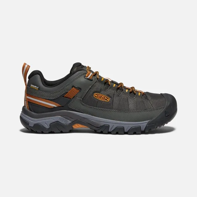 Targhee EXP Imperméable pour Homme