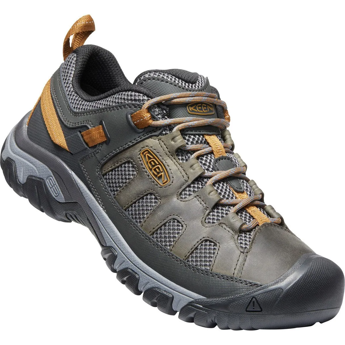 Targhee Vent pour Hommes