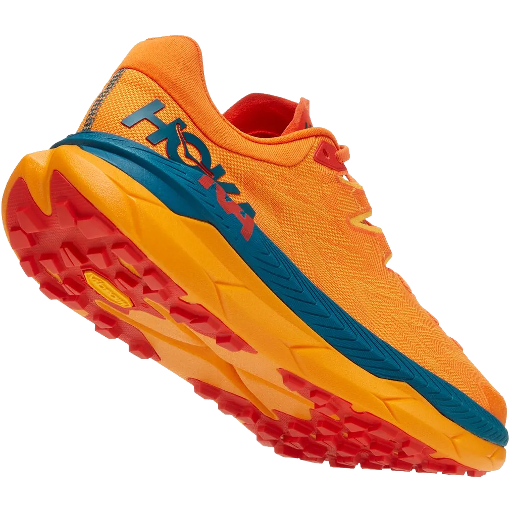 Tecton X pour Homme