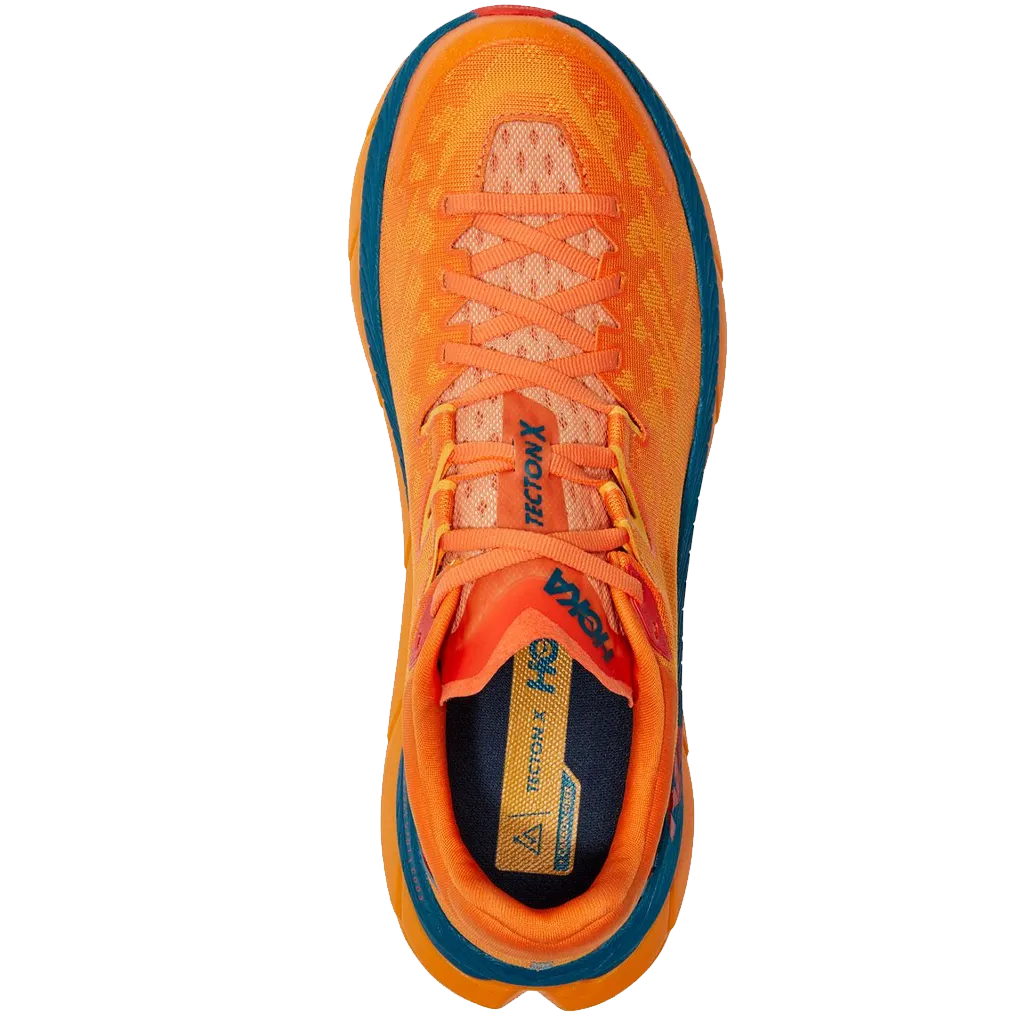 Tecton X pour Homme