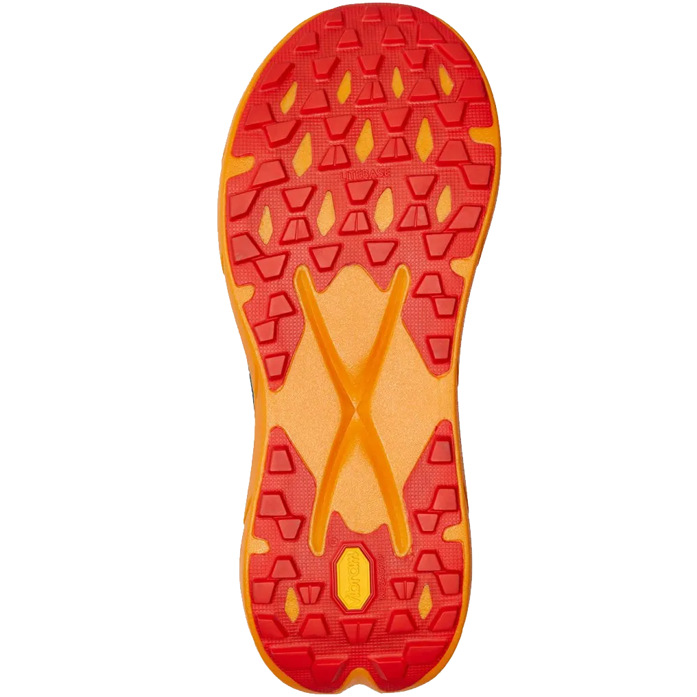 Tecton X pour Homme