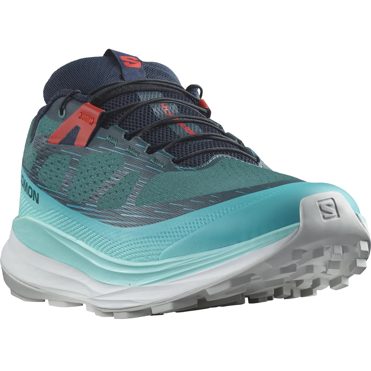 Ultra Glide 2 pour Homme