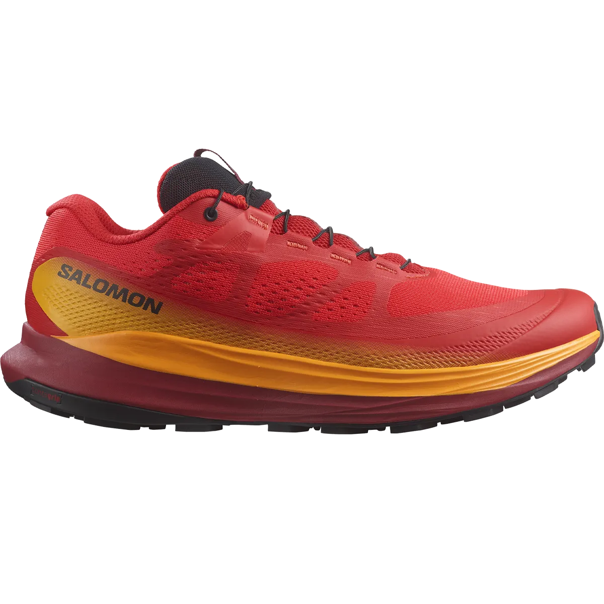 Ultra Glide 2 pour Homme