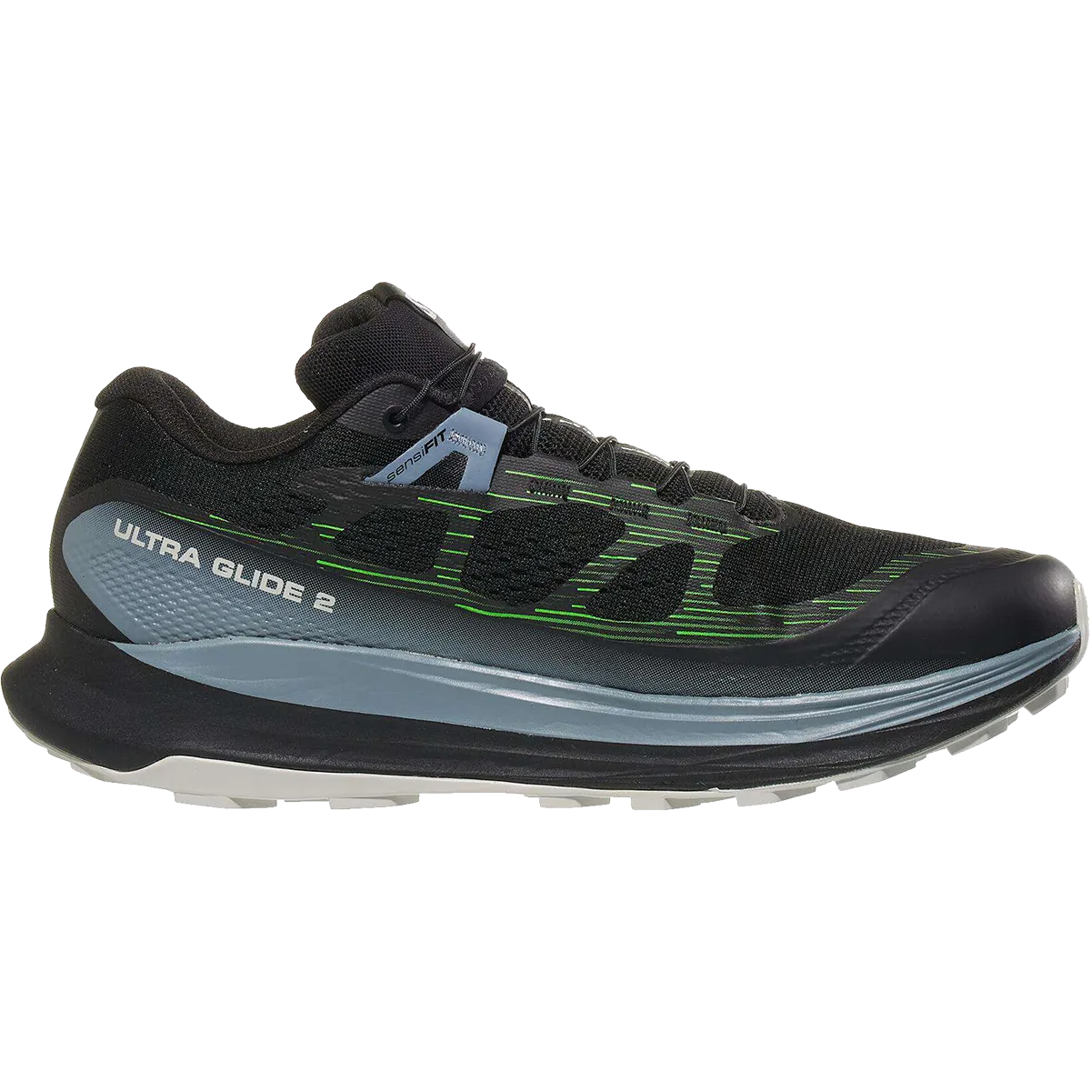 Ultra Glide 2 pour Homme