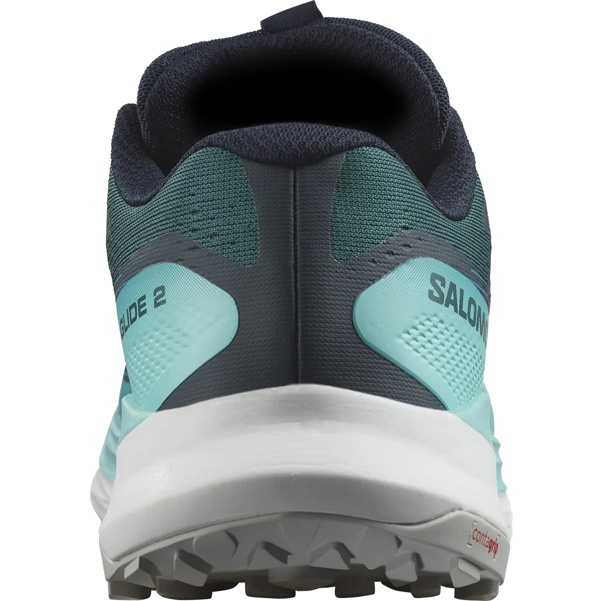 Ultra Glide 2 pour Homme